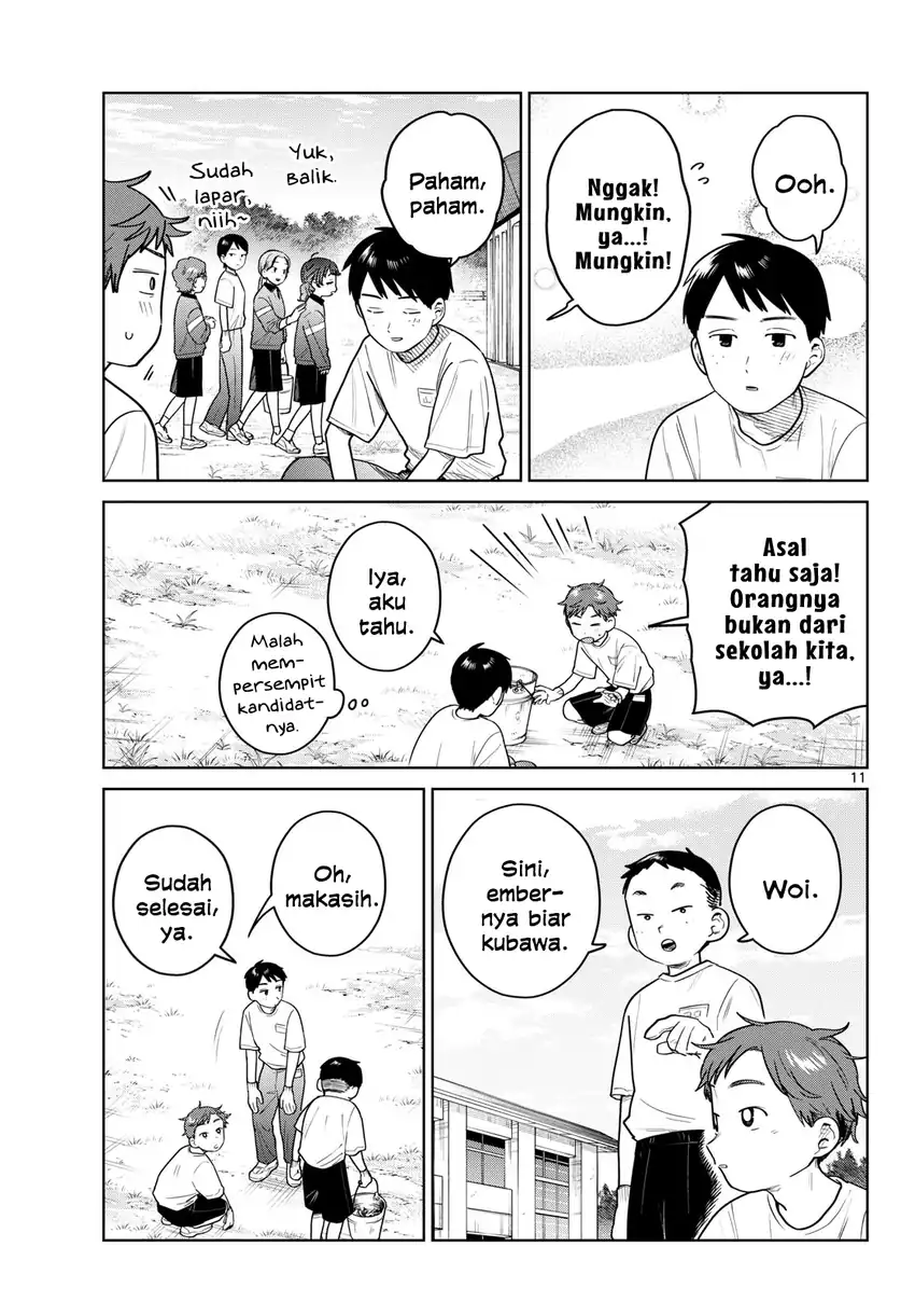 Halaman 11
