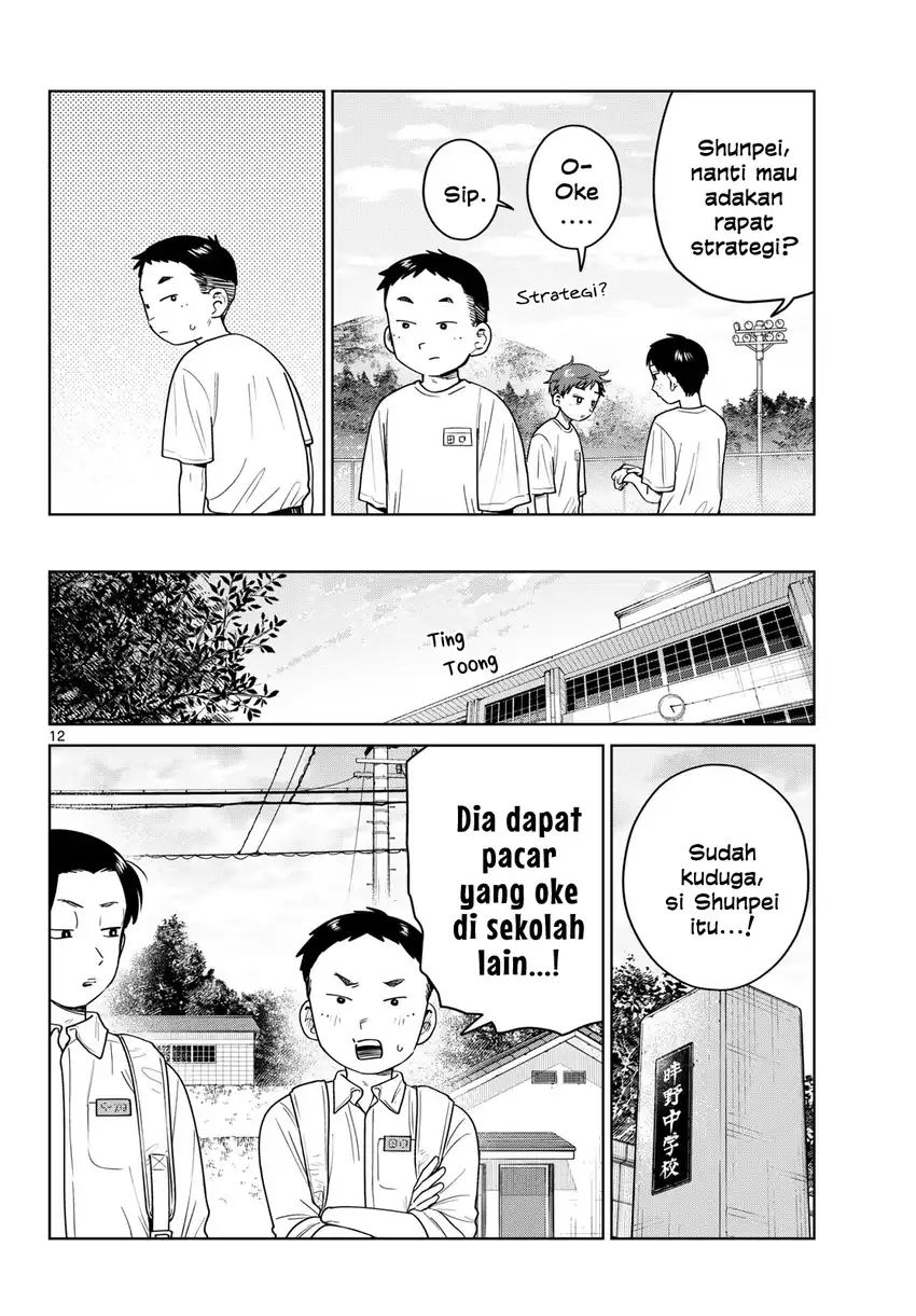 Halaman 12