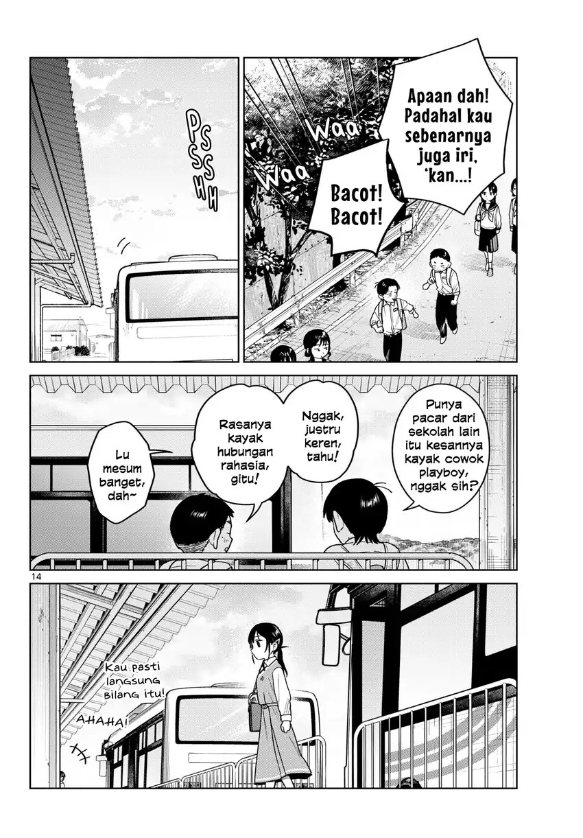 Halaman 14