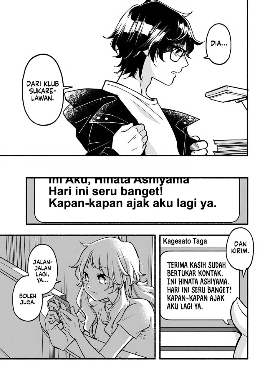 Halaman 37