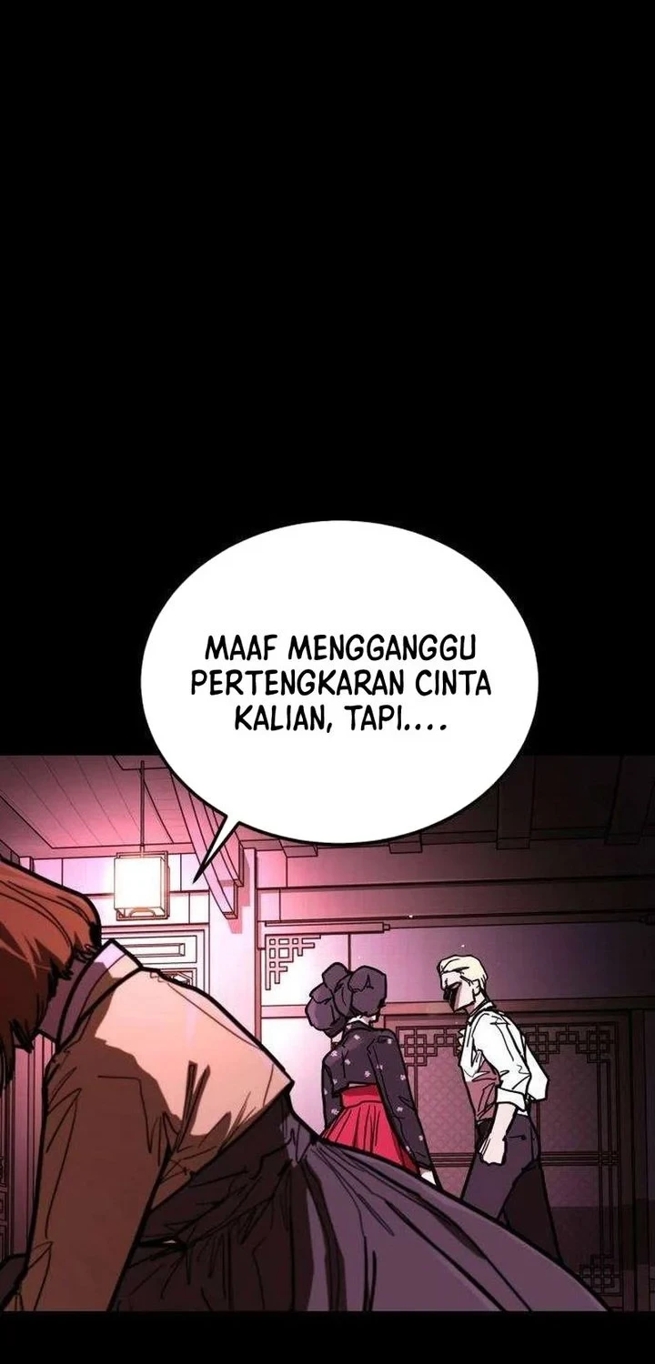 Halaman 62