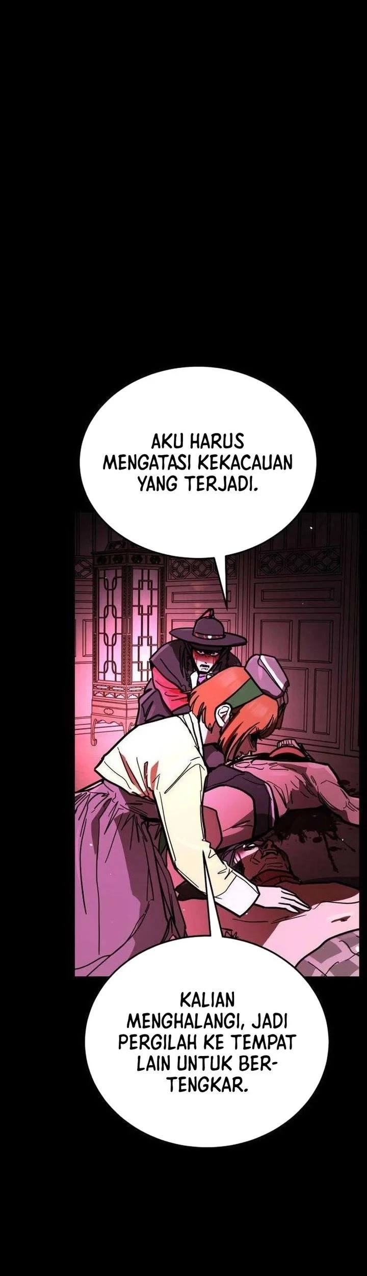 Halaman 63
