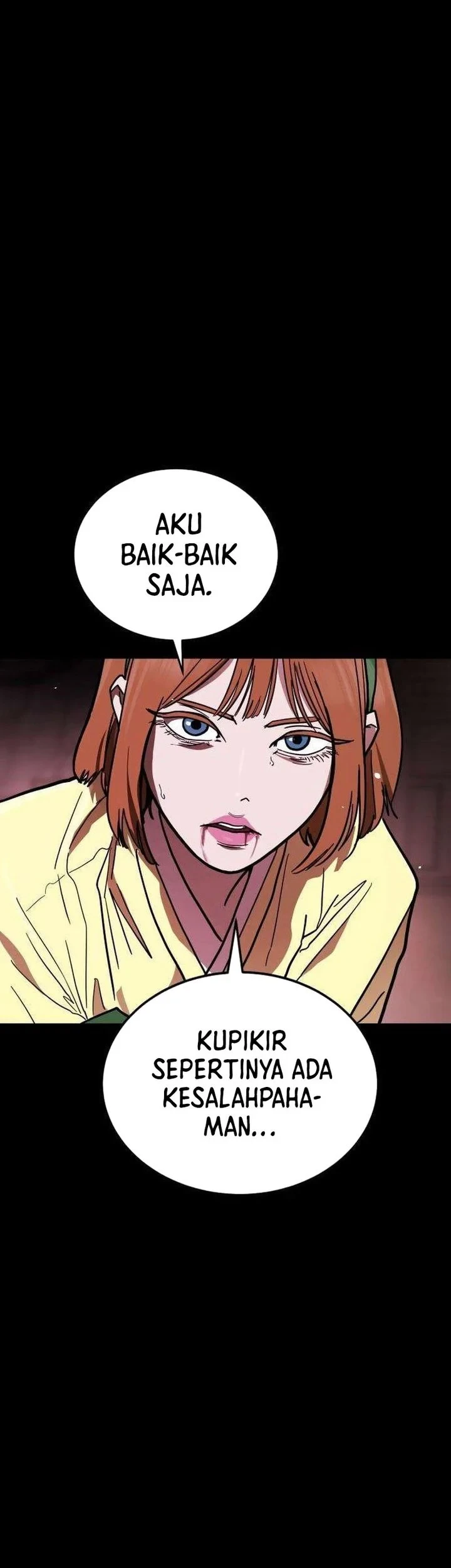 Halaman 85