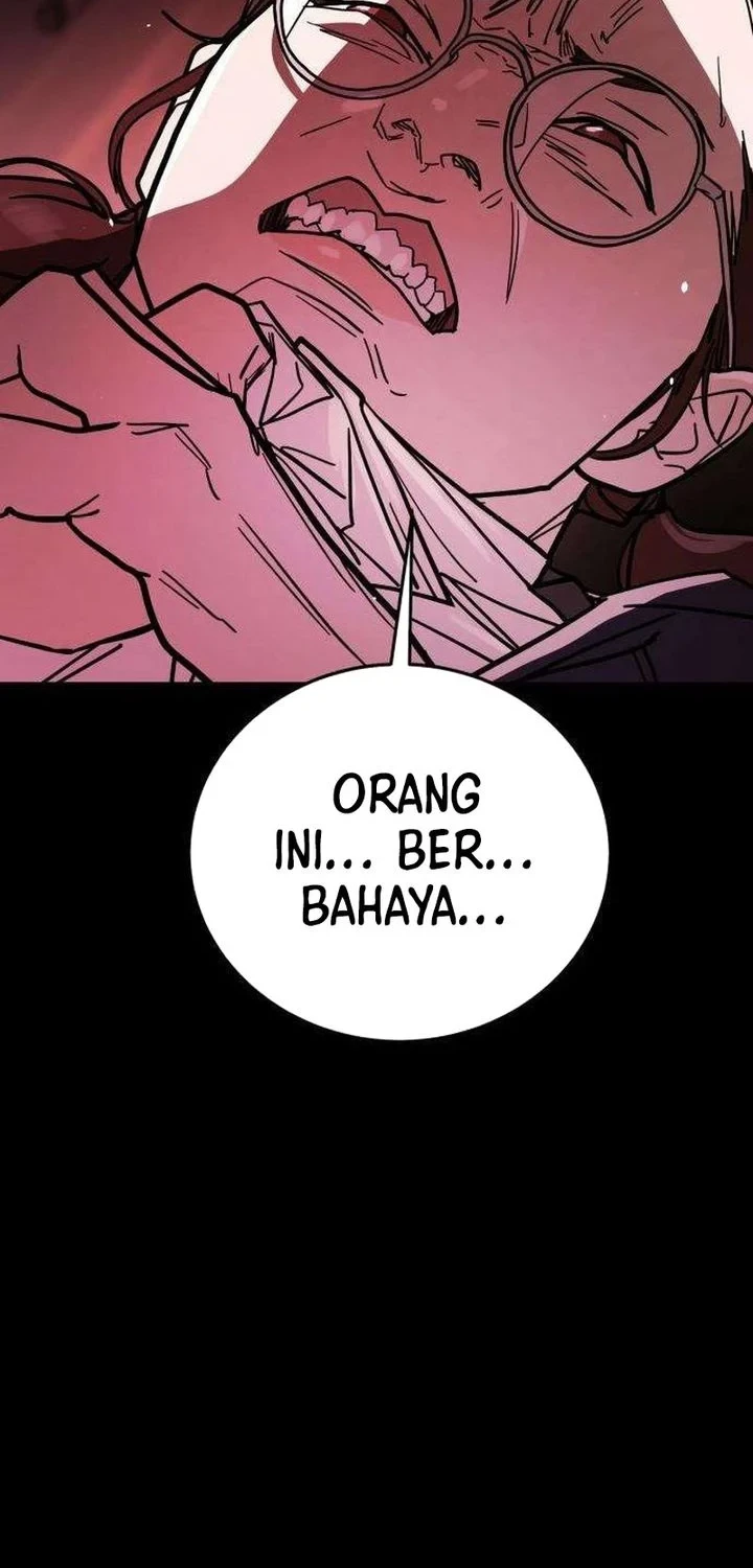 Halaman 88