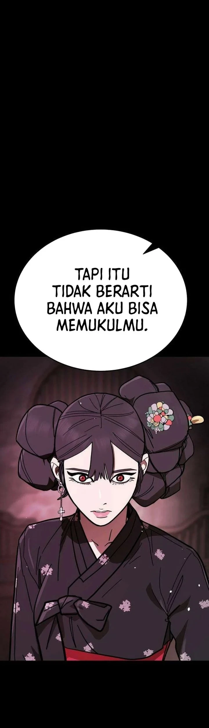 Halaman 93