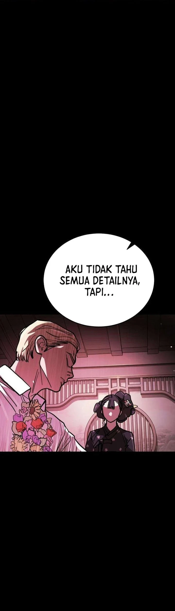 Halaman 95