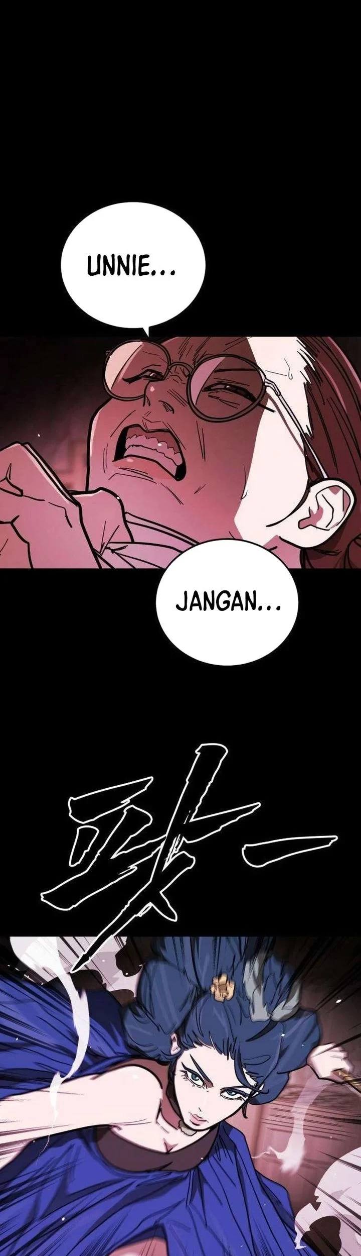 Halaman 99