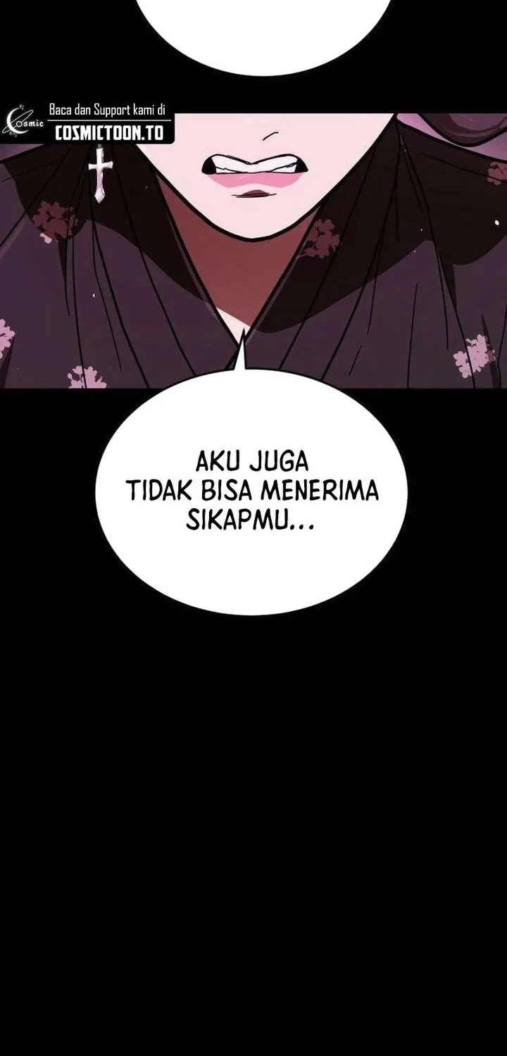 Halaman 106