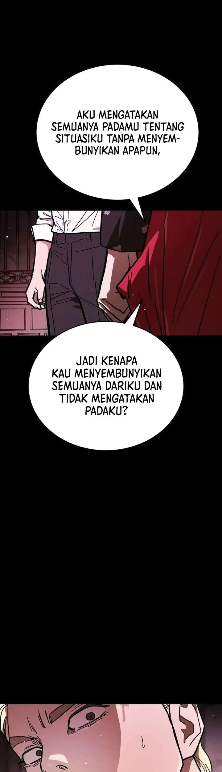 Halaman 107