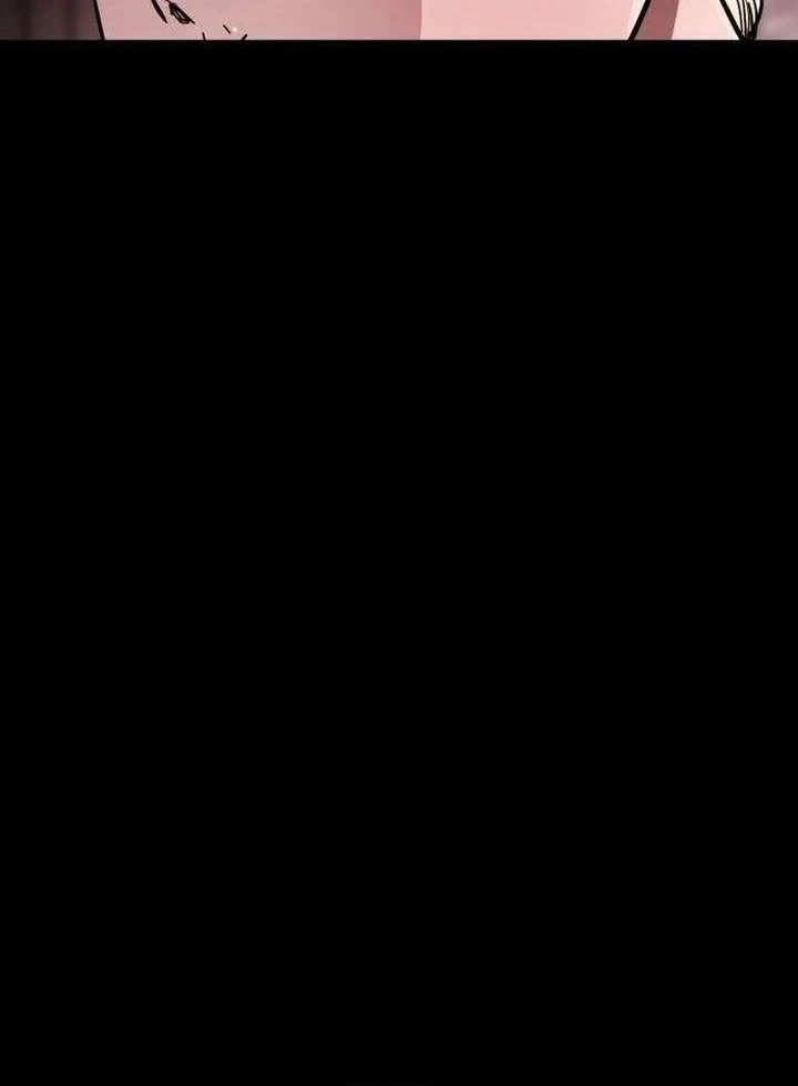 Halaman 108