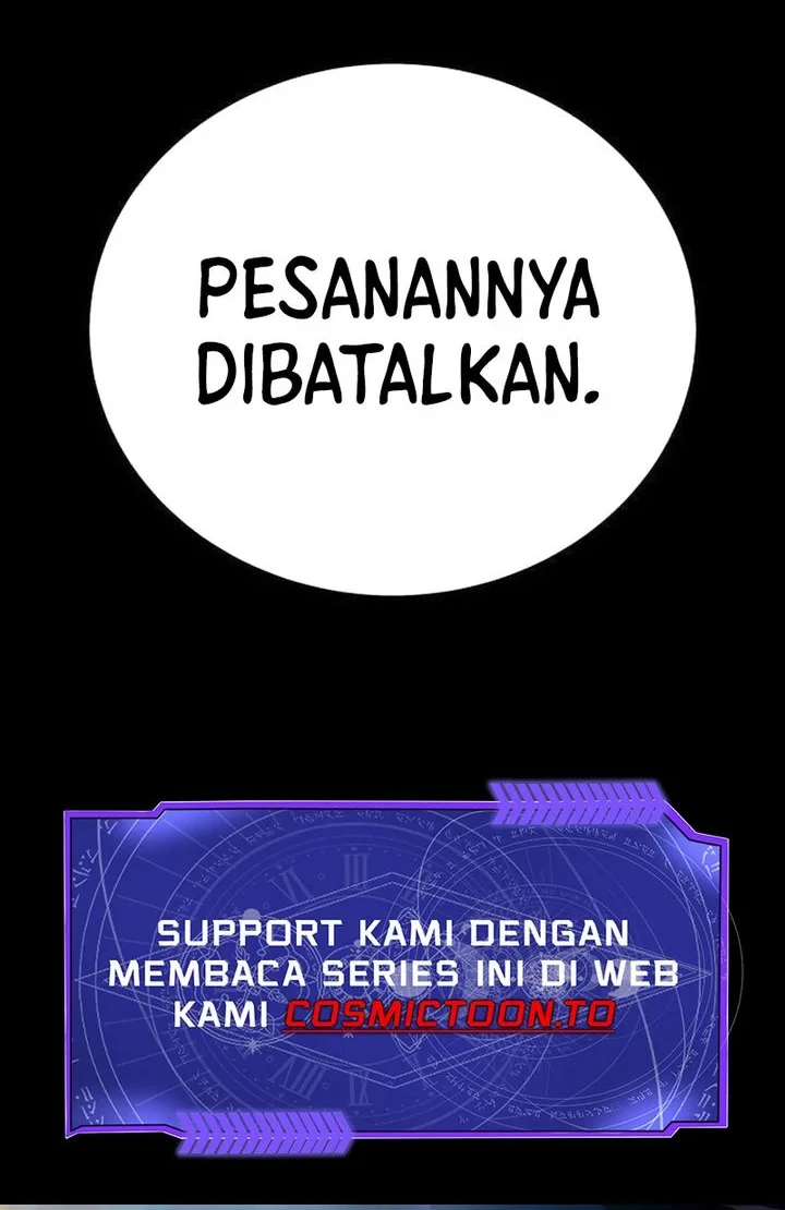 Halaman 110