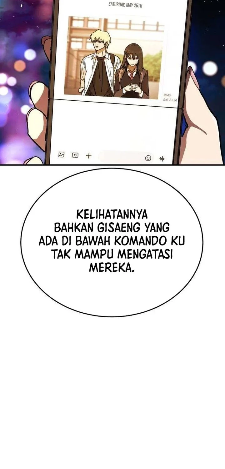 Halaman 56