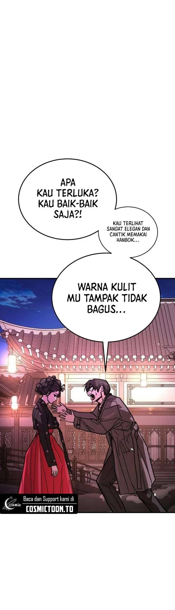 Halaman 62