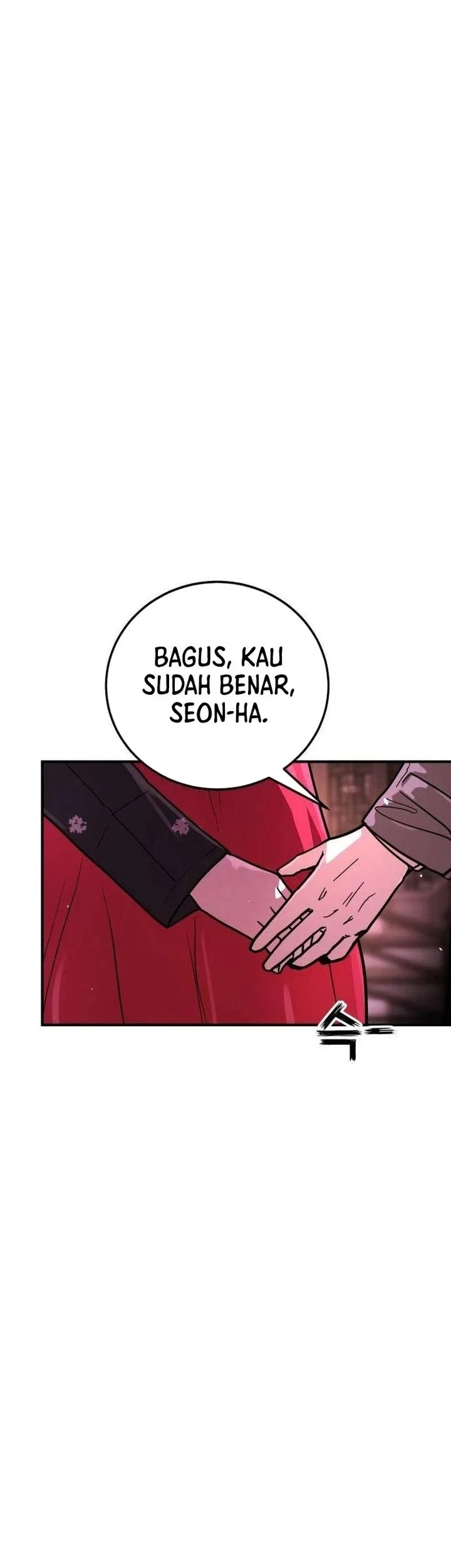Halaman 68