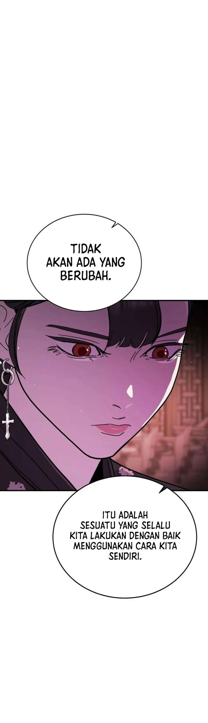 Halaman 70