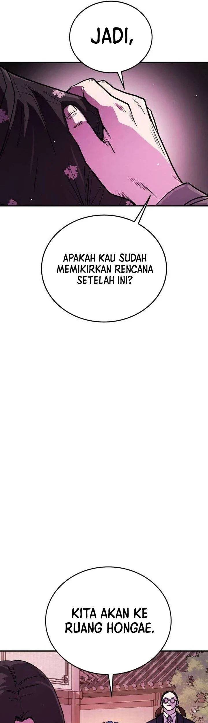 Halaman 72