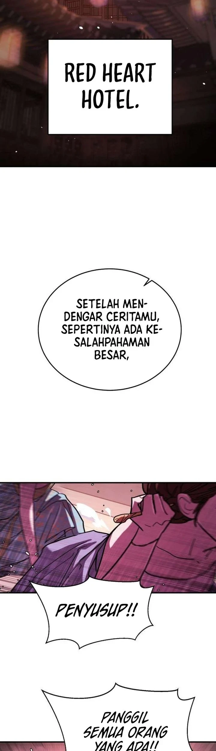 Halaman 78