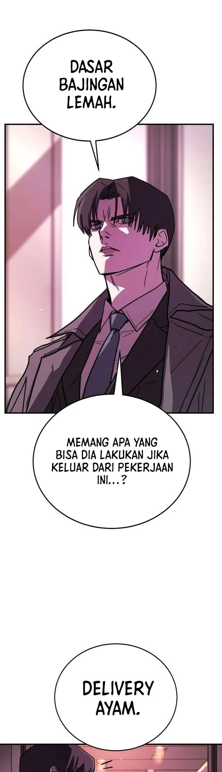Halaman 87