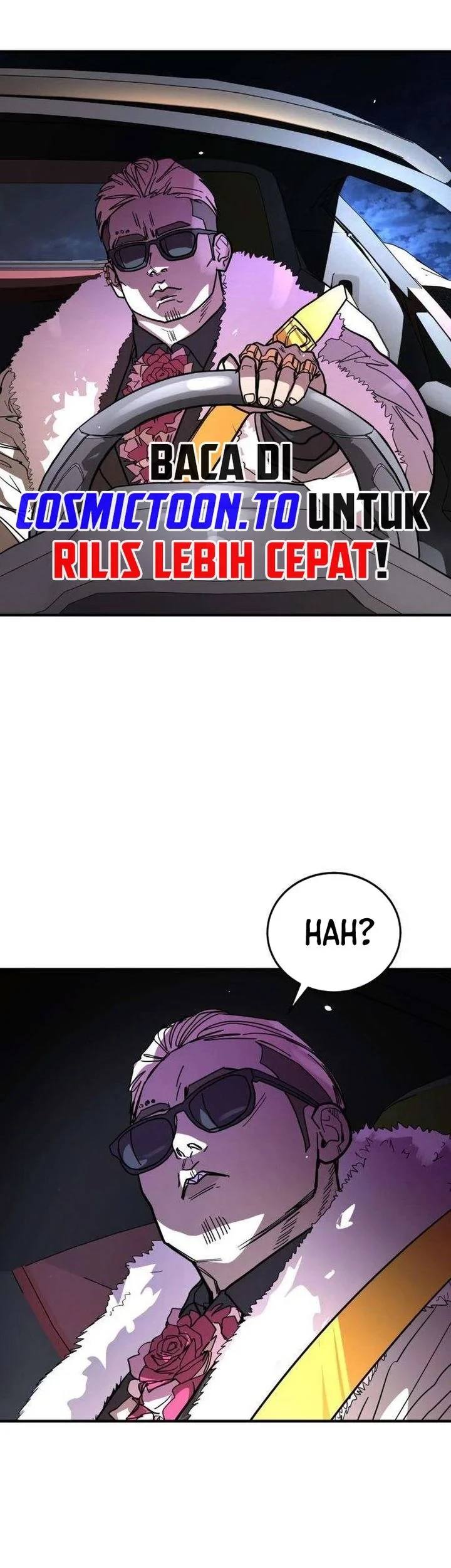 Halaman 93