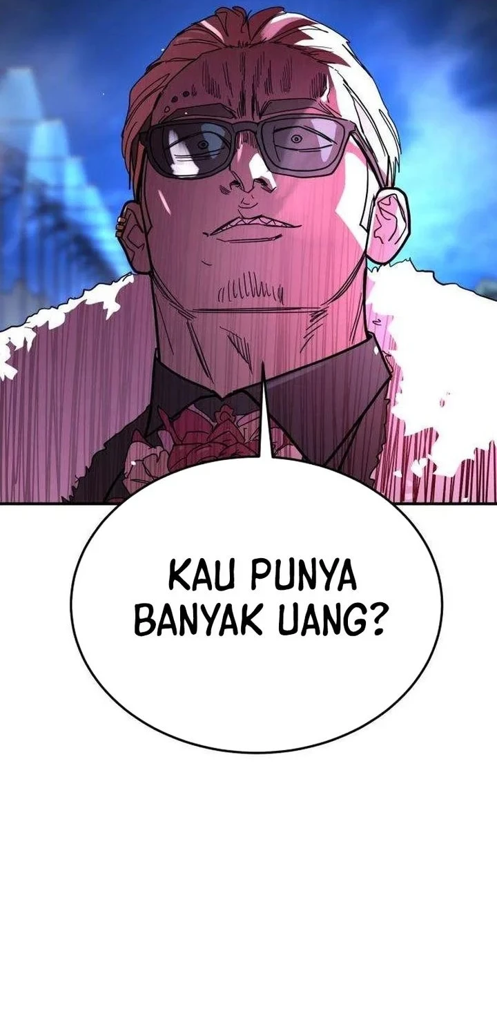 Halaman 110