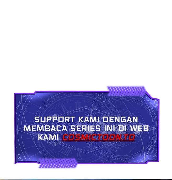 Halaman 114