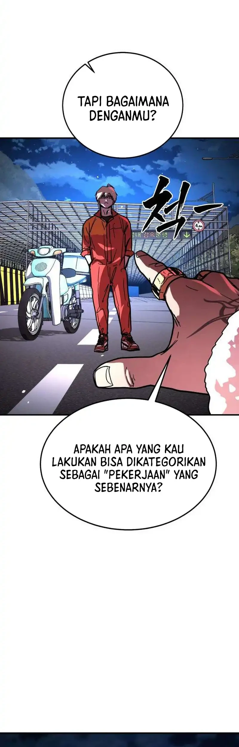 Halaman 32