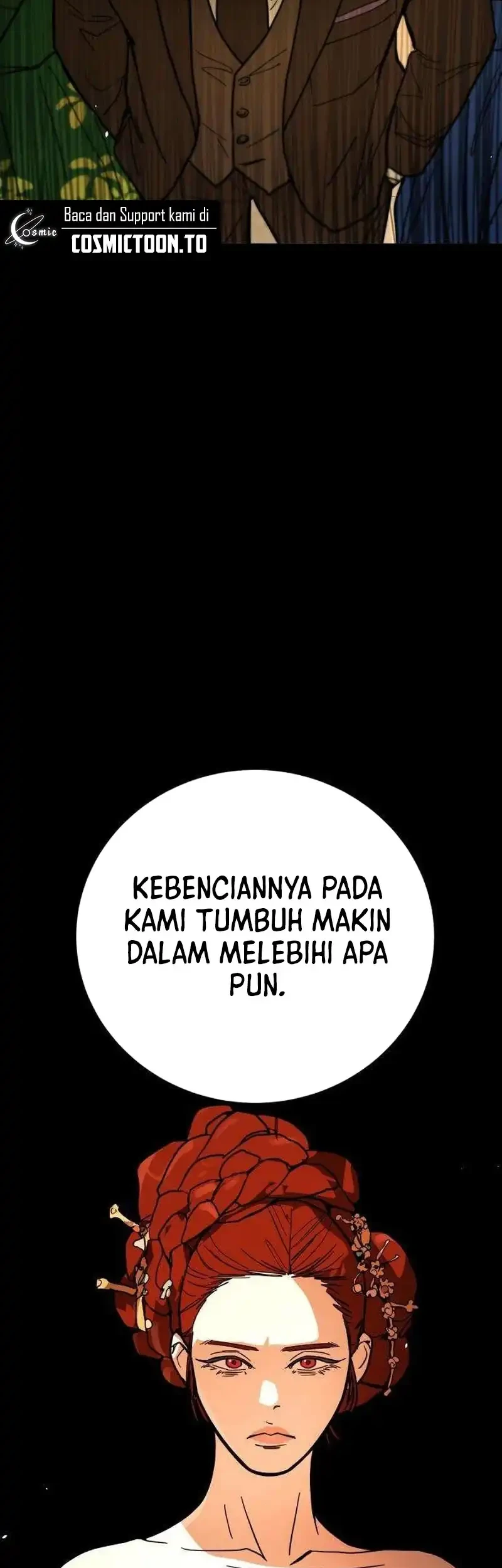 Halaman 53