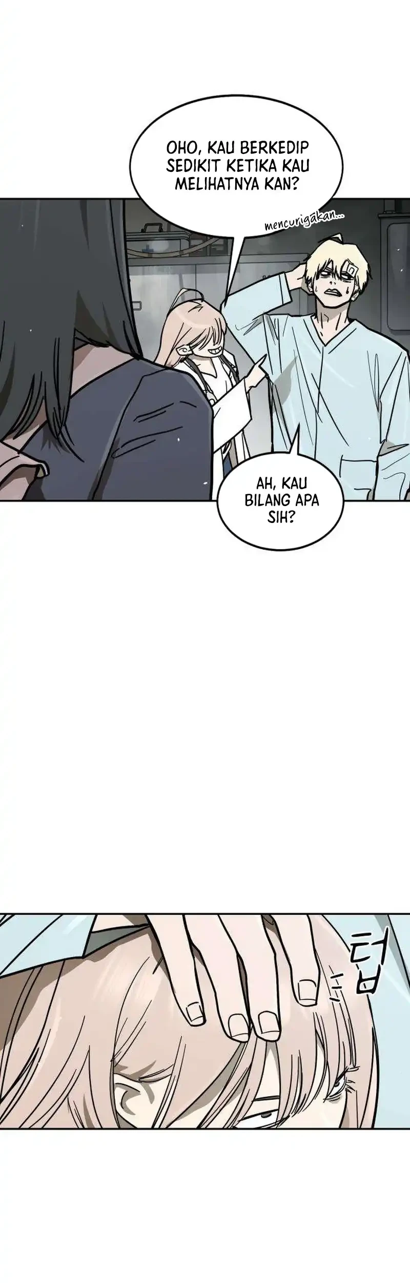 Halaman 51