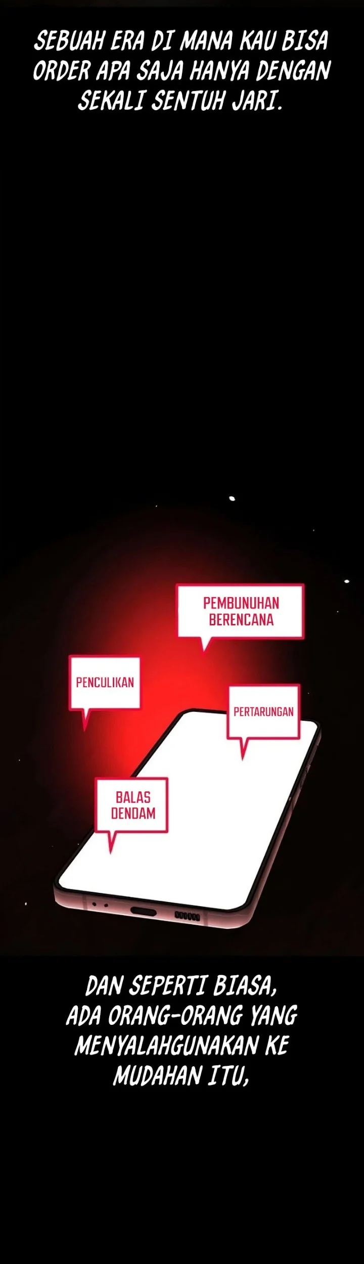 Halaman 2
