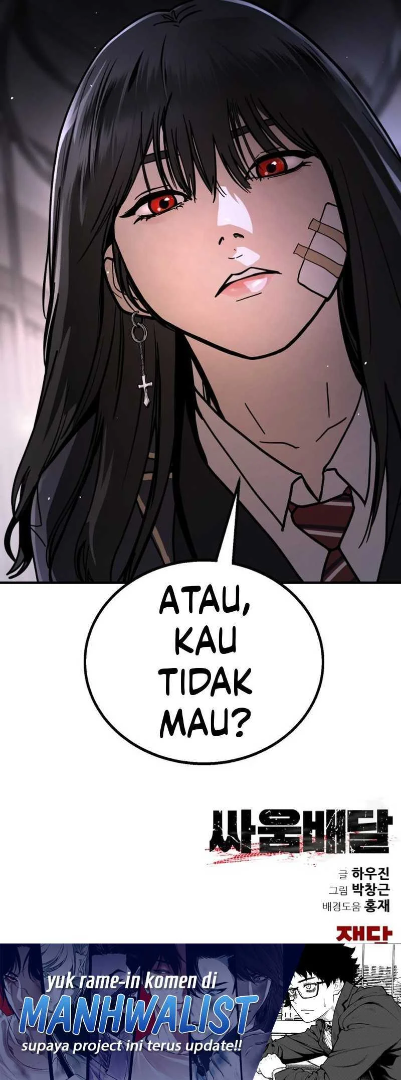 Halaman 157