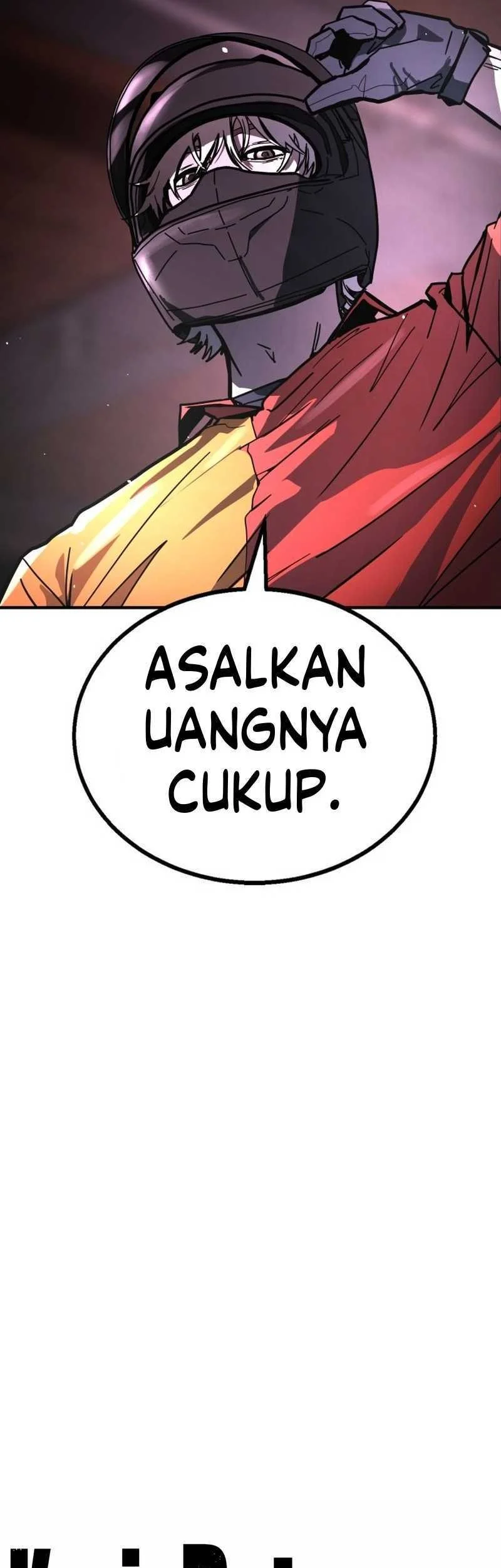 Halaman 45