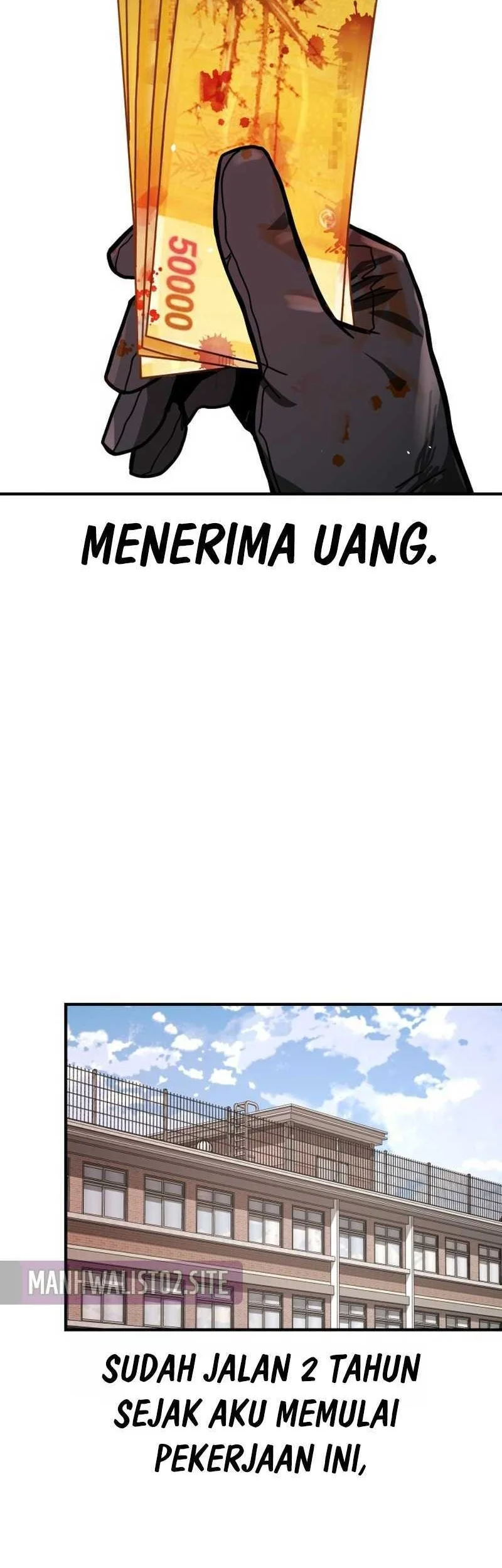 Halaman 48