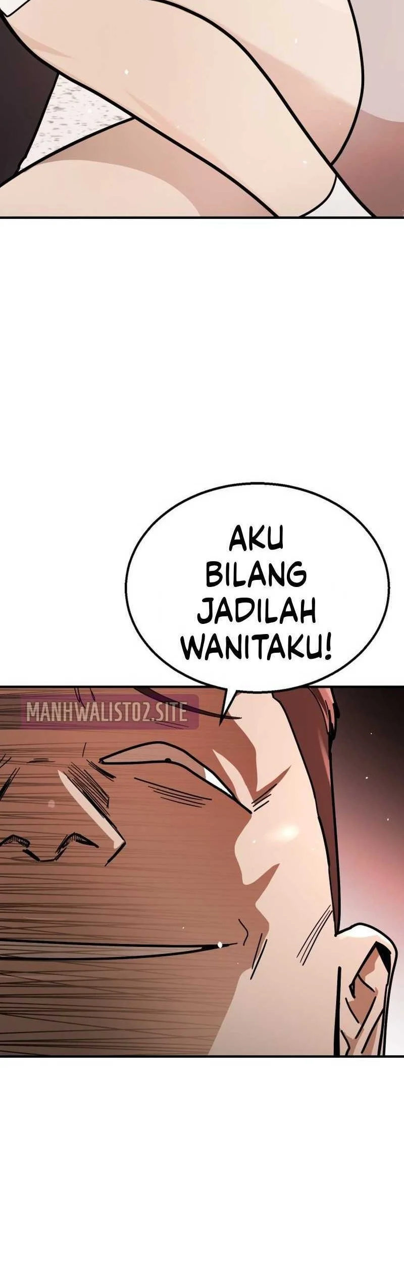 Halaman 66