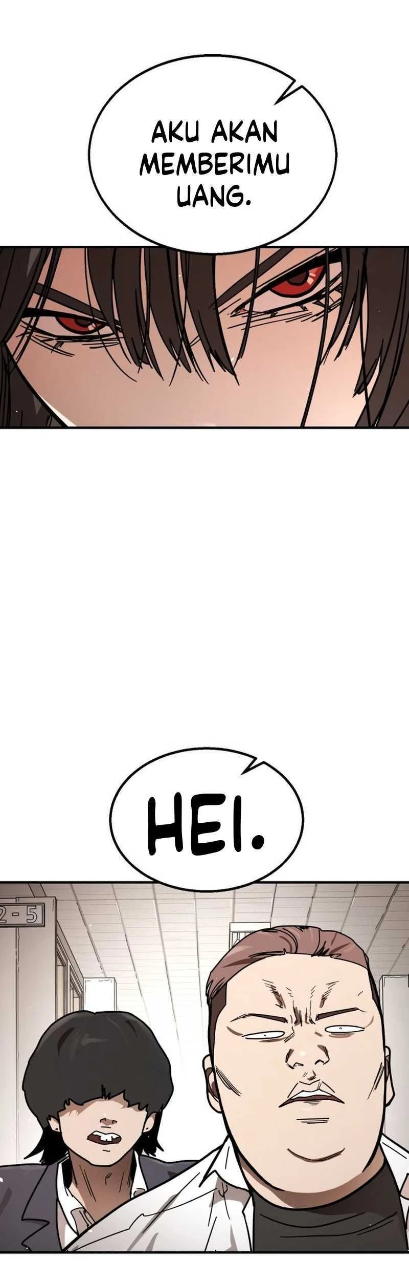 Halaman 67