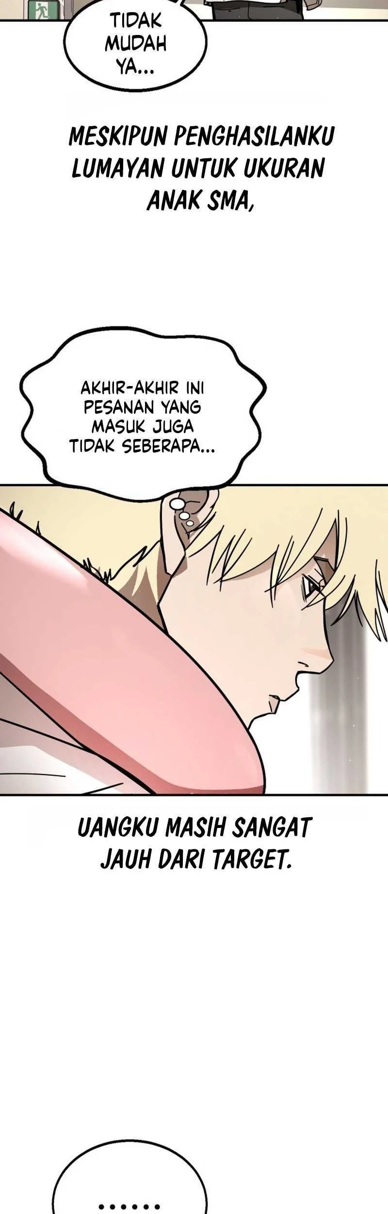 Halaman 54
