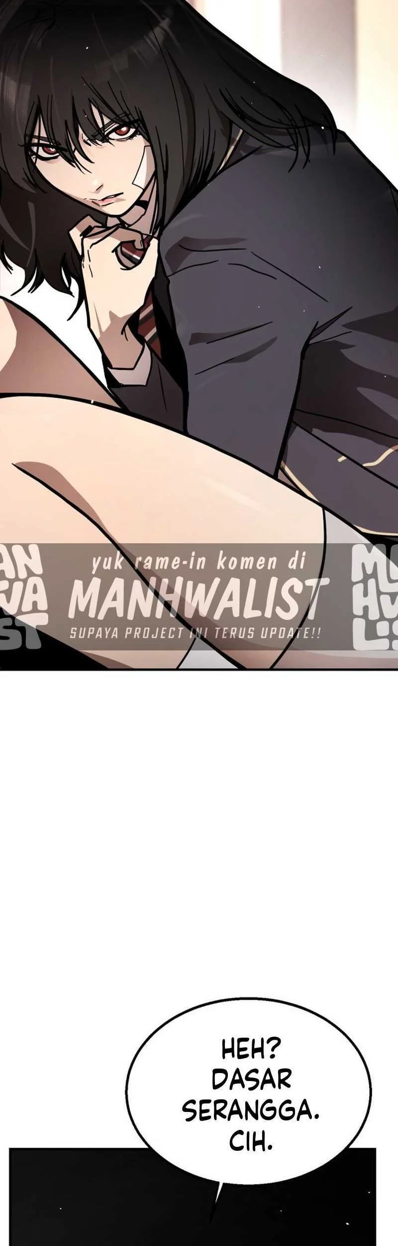 Halaman 62