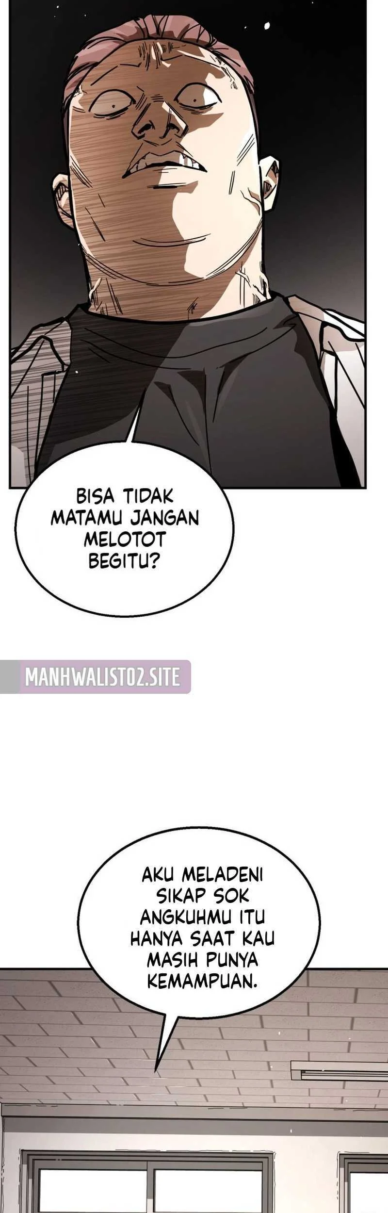 Halaman 63