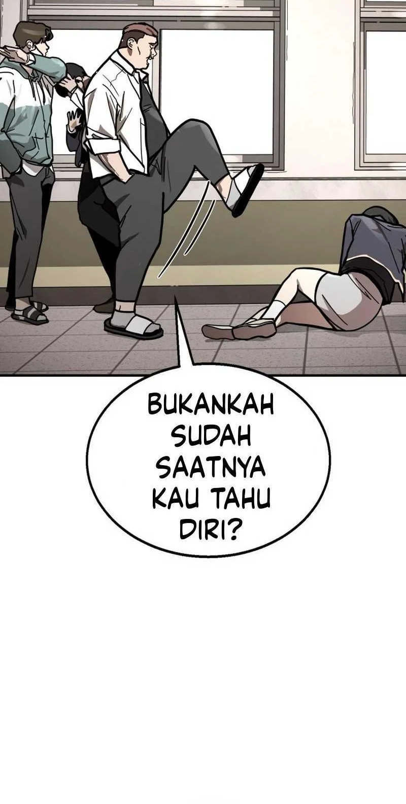 Halaman 64
