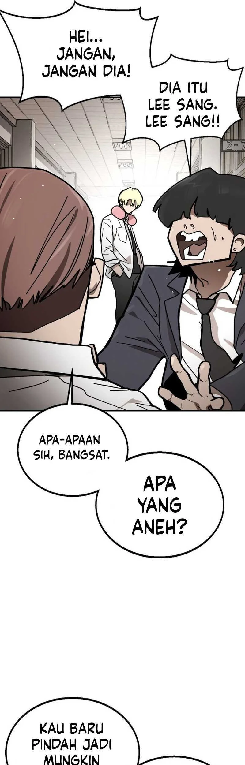 Halaman 71