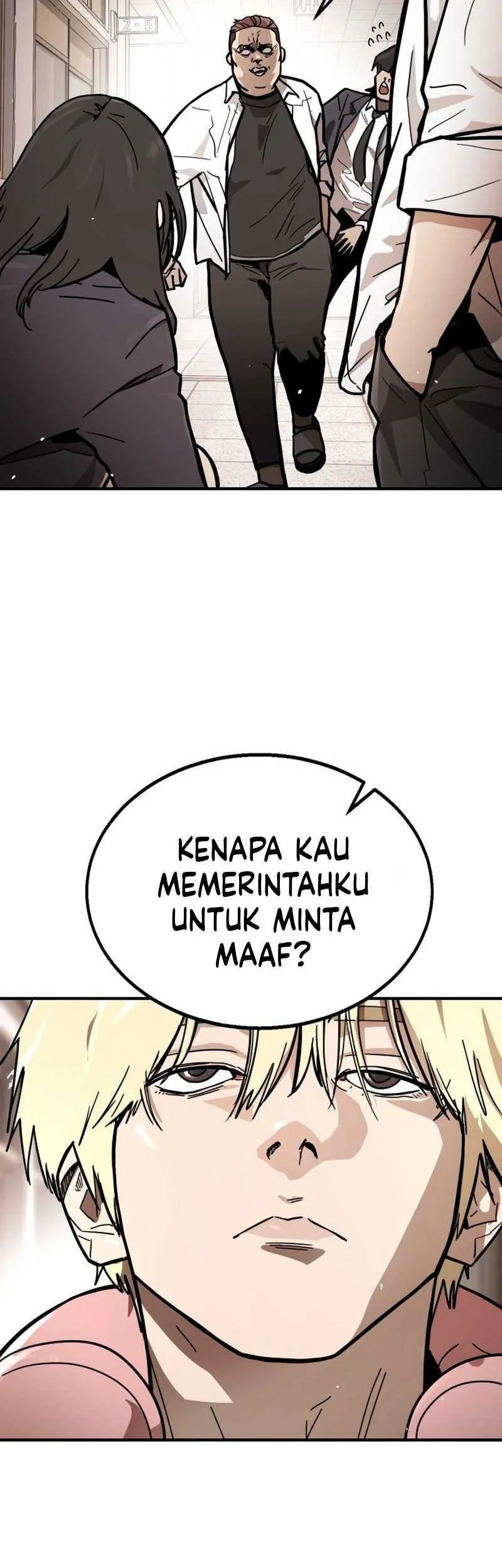 Halaman 74