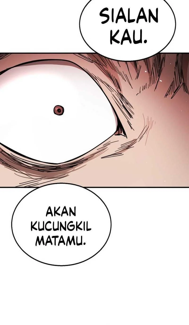 Halaman 76