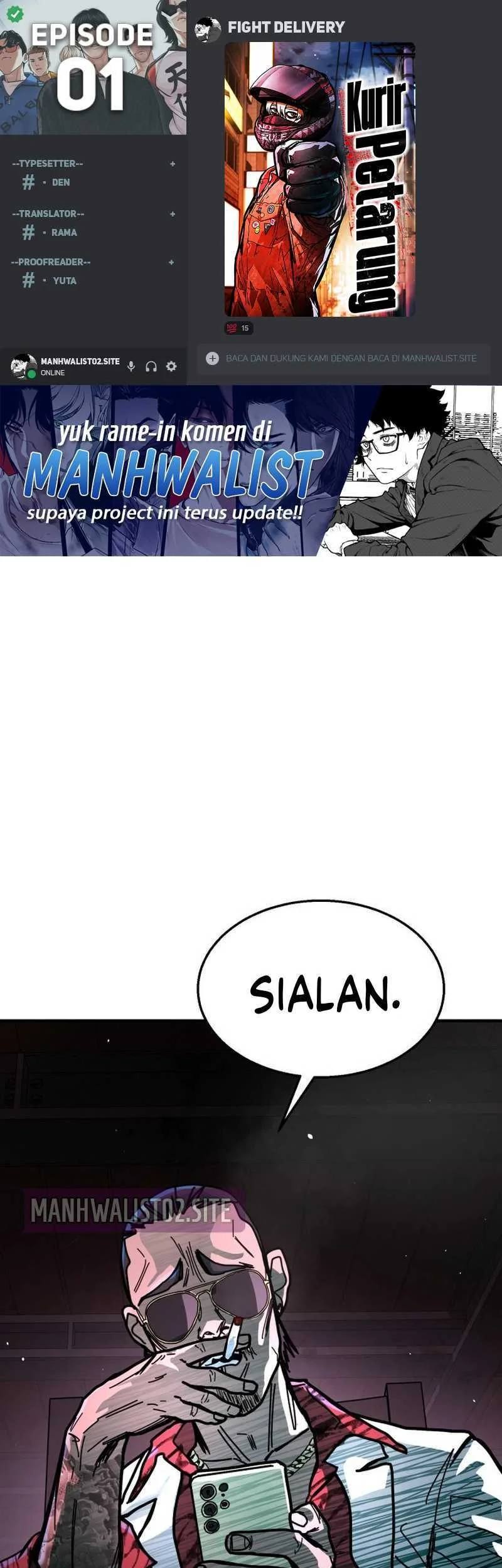 Halaman 1