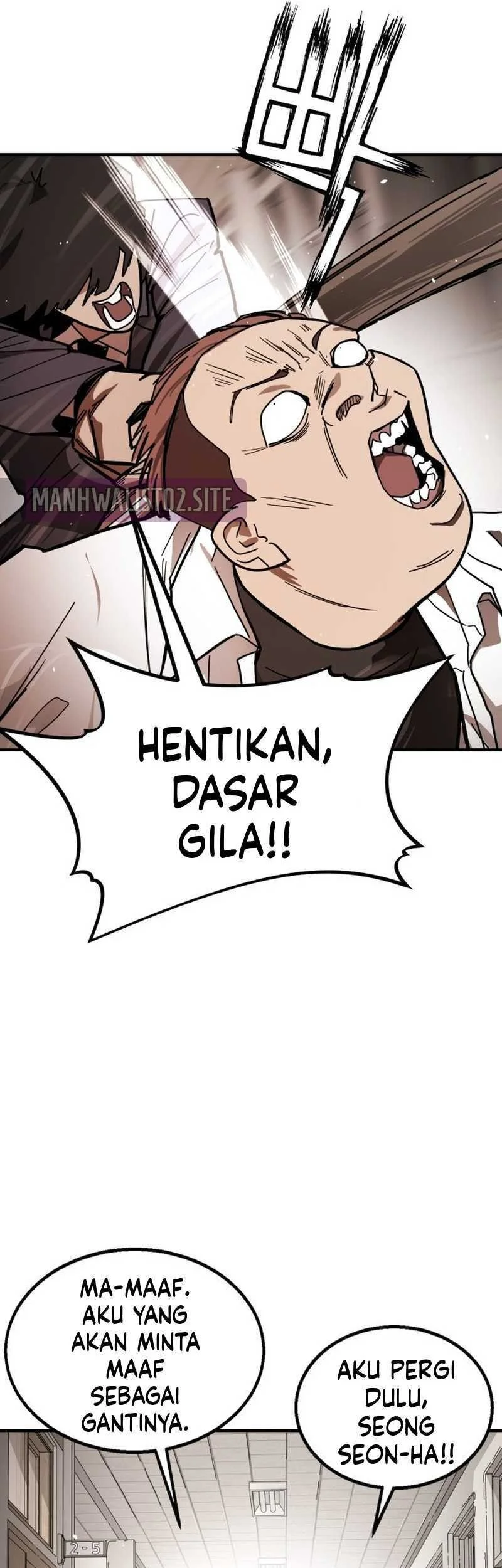 Halaman 77