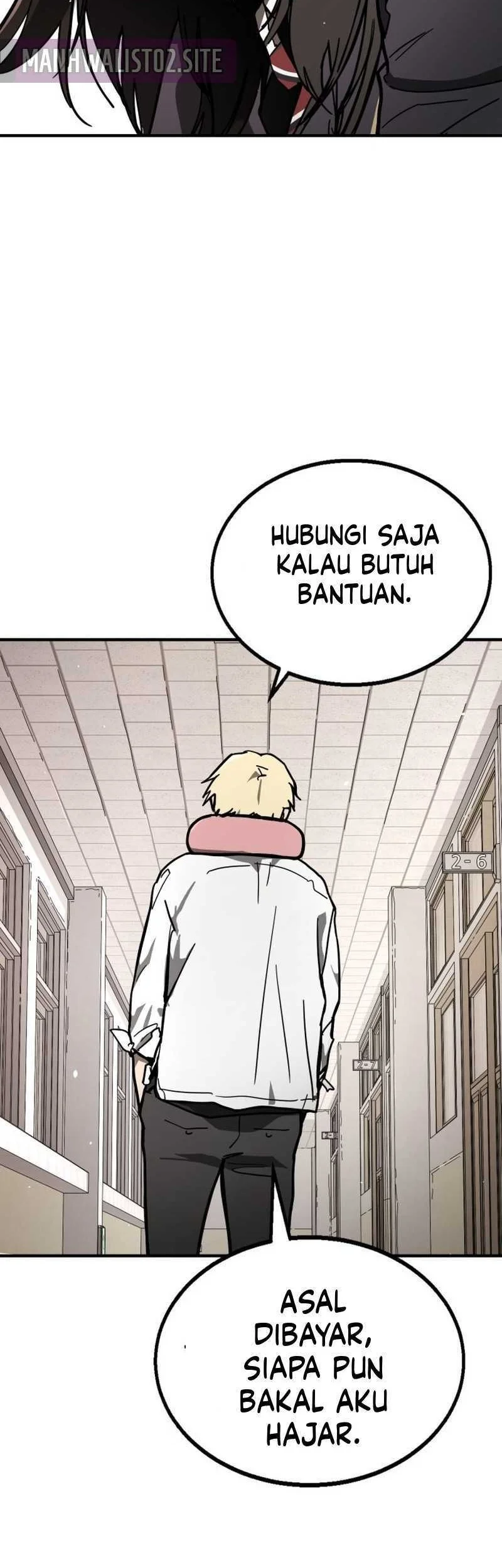 Halaman 80