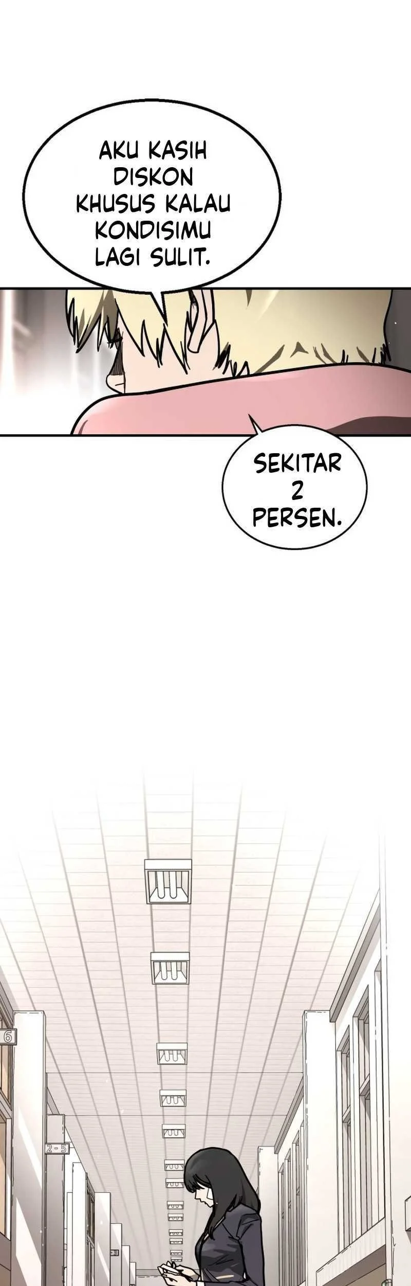 Halaman 81