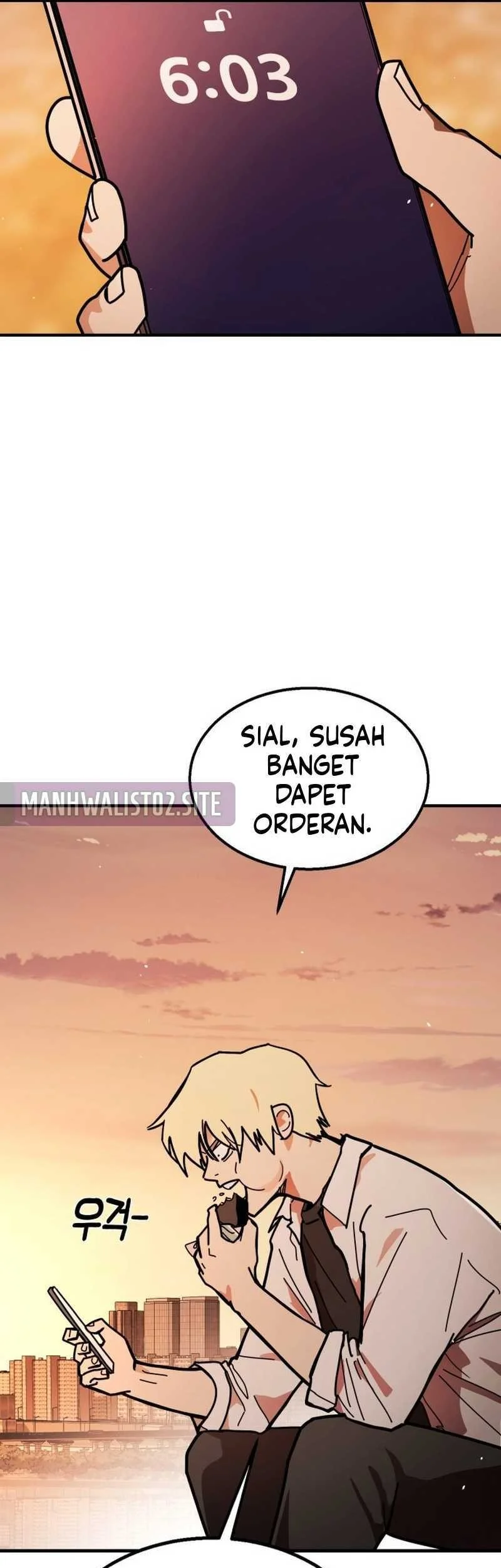 Halaman 85