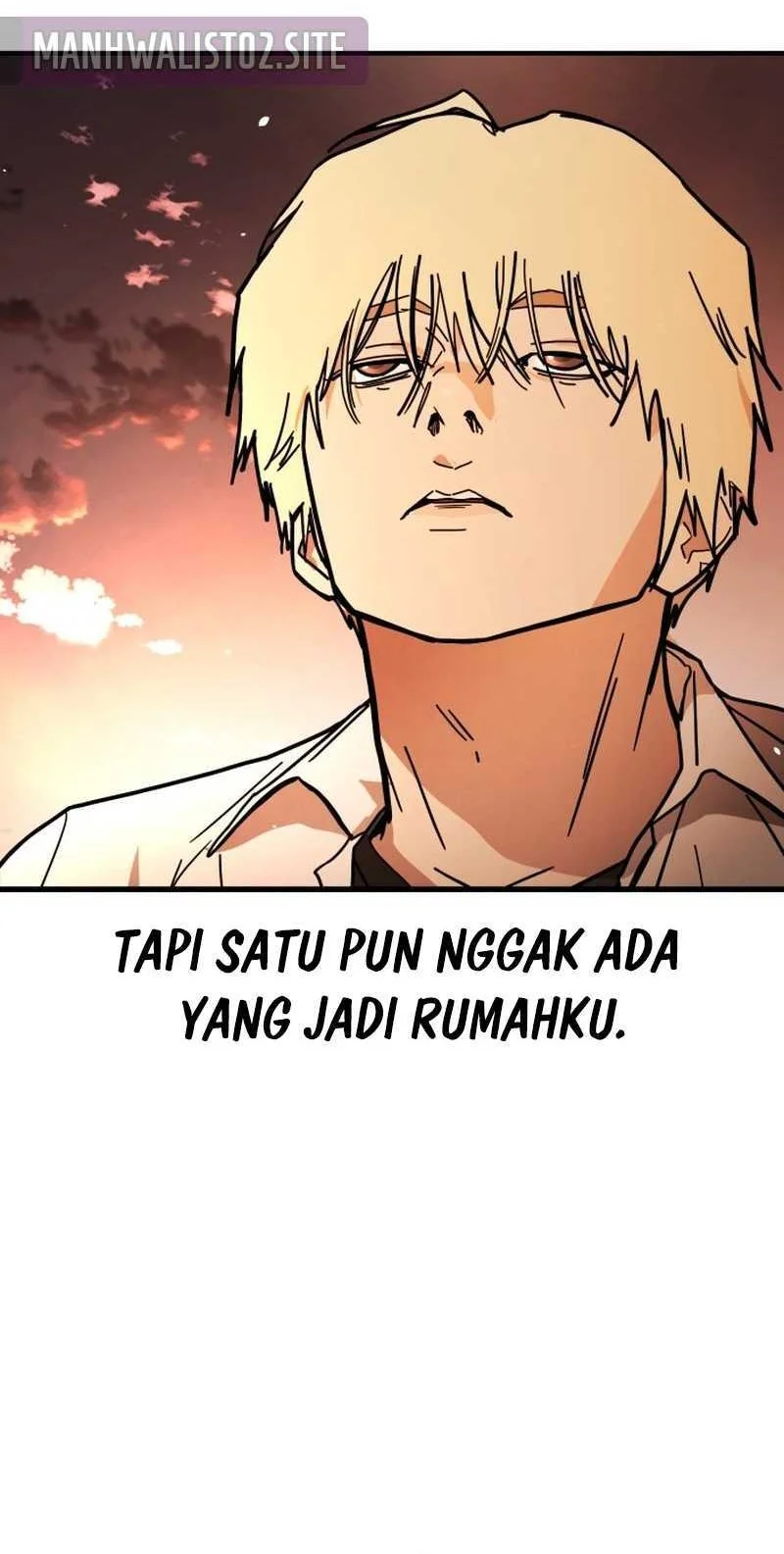 Halaman 88