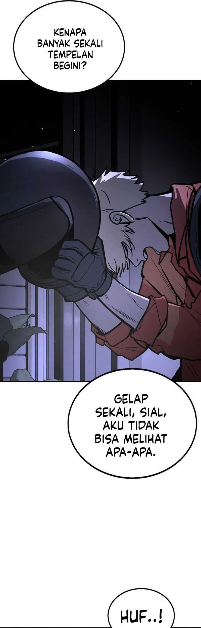 Halaman 107