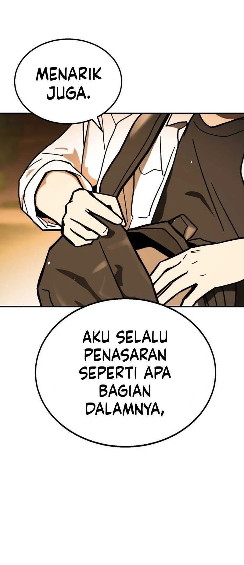 Halaman 96