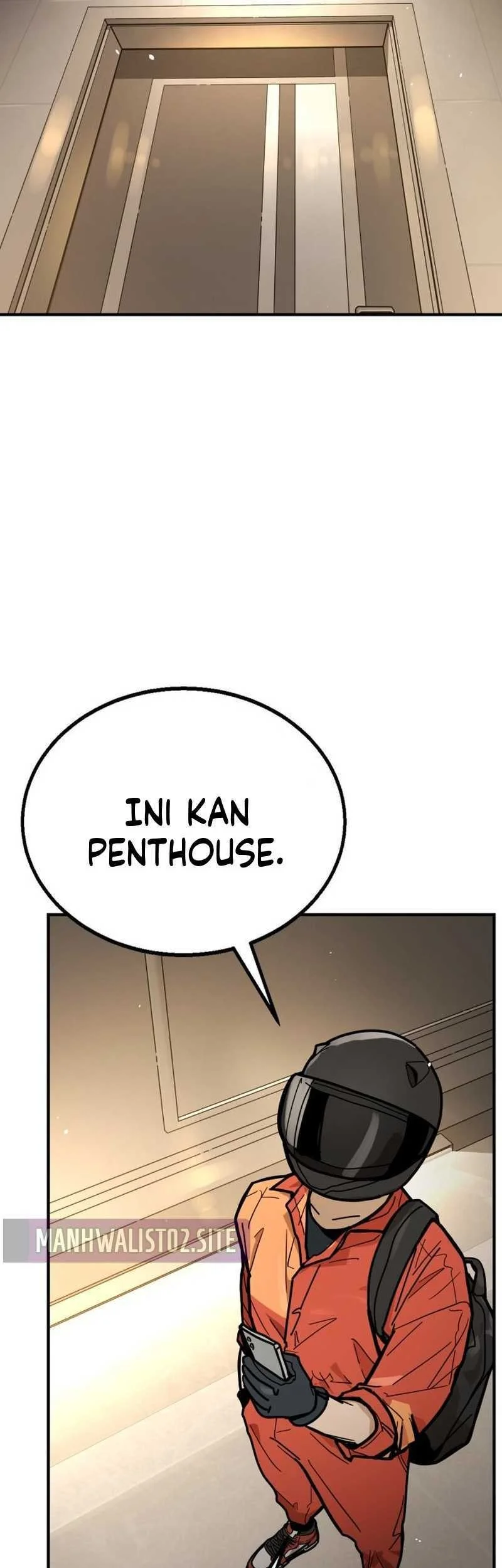 Halaman 101